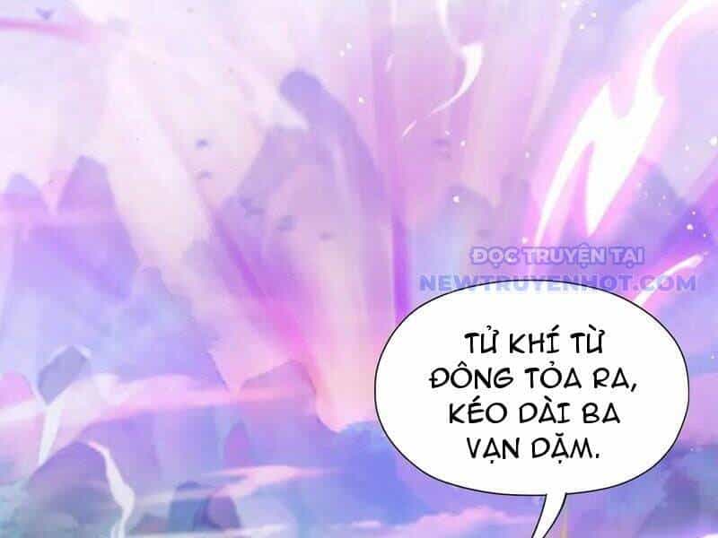 Hoá Ra Ta Đã Vô Địch Từ Lâu - Chương 241 - ảnh 41