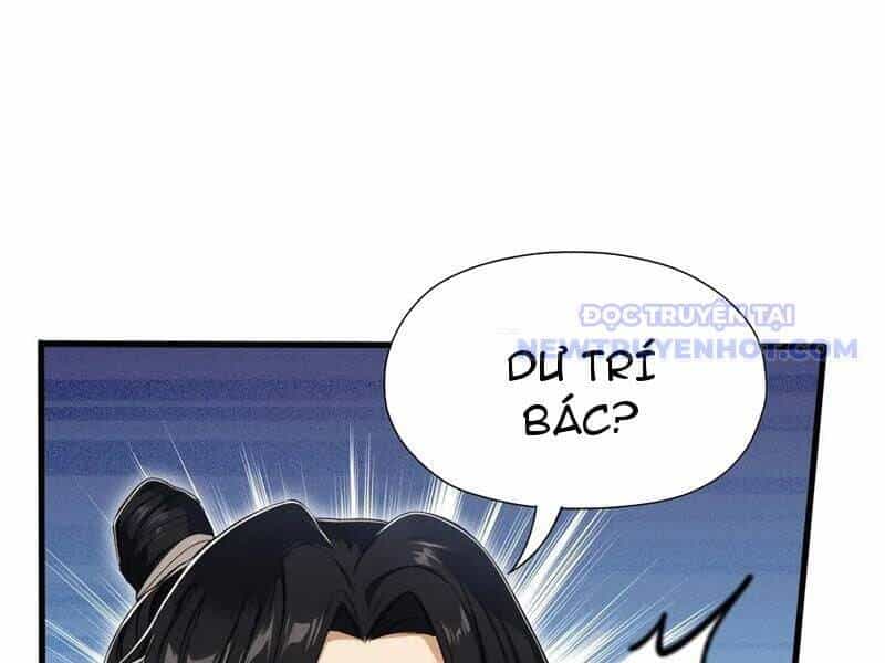 Hoá Ra Ta Đã Vô Địch Từ Lâu - Chương 241 - ảnh 81