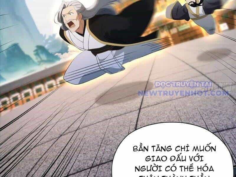 Hoá Ra Ta Đã Vô Địch Từ Lâu - Chương 241 - ảnh 93