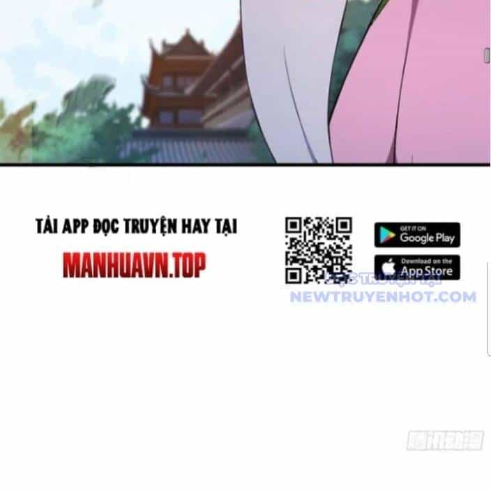 Hoá Ra Ta Đã Vô Địch Từ Lâu - Chương 248 - ảnh 64