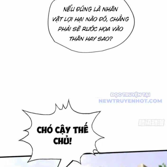 Hoá Ra Ta Đã Vô Địch Từ Lâu - Chương 249 - ảnh 39
