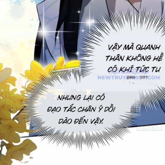 Hoá Ra Ta Đã Vô Địch Từ Lâu - Chương 249 - ảnh 75