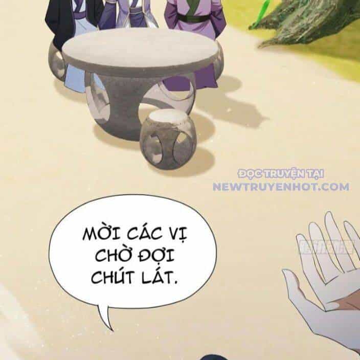 Hoá Ra Ta Đã Vô Địch Từ Lâu - Chương 250 - ảnh 43