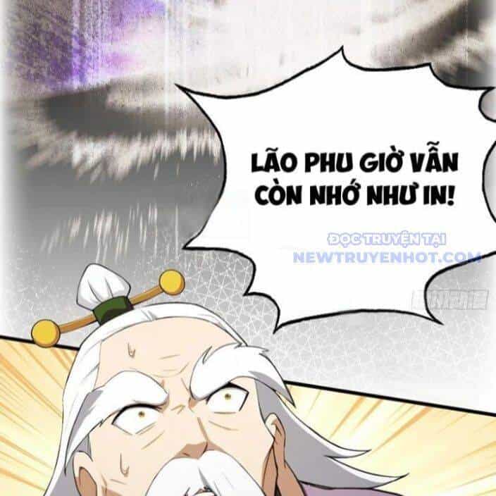 Hoá Ra Ta Đã Vô Địch Từ Lâu - Chương 250 - ảnh 62