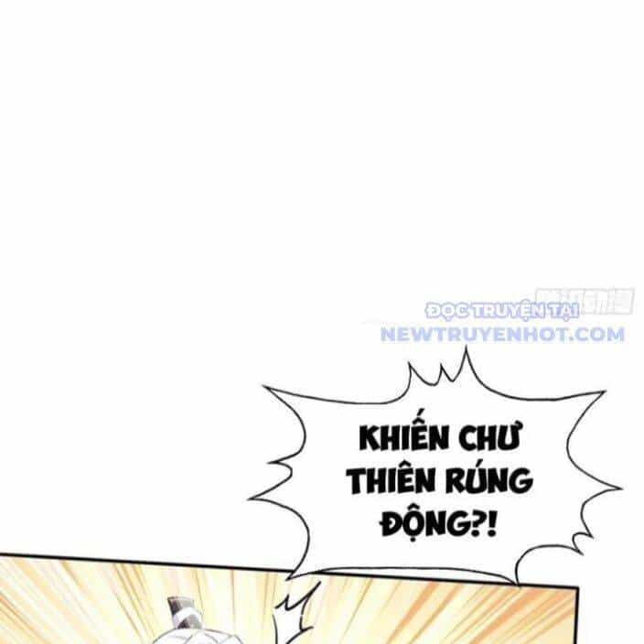 Hoá Ra Ta Đã Vô Địch Từ Lâu - Chương 250 - ảnh 90