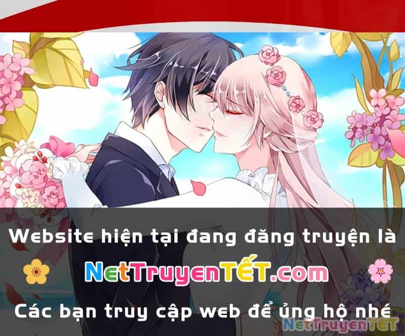 Hoá Ra Ta Đã Vô Địch Từ Lâu - Chương 251 - ảnh 135