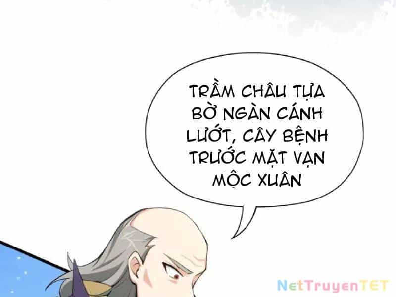 Hoá Ra Ta Đã Vô Địch Từ Lâu - Chương 251 - ảnh 62
