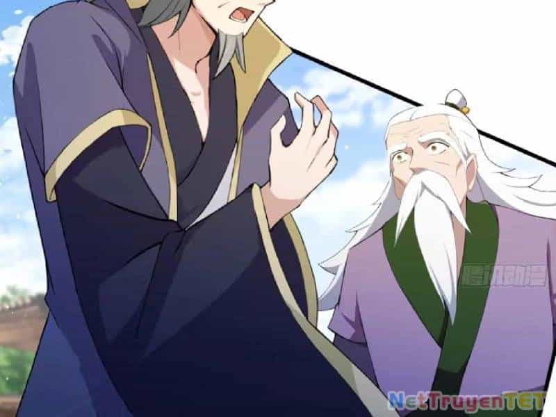 Hoá Ra Ta Đã Vô Địch Từ Lâu - Chương 251 - ảnh 63