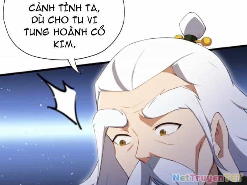Hoá Ra Ta Đã Vô Địch Từ Lâu - Chương 251 - ảnh 84