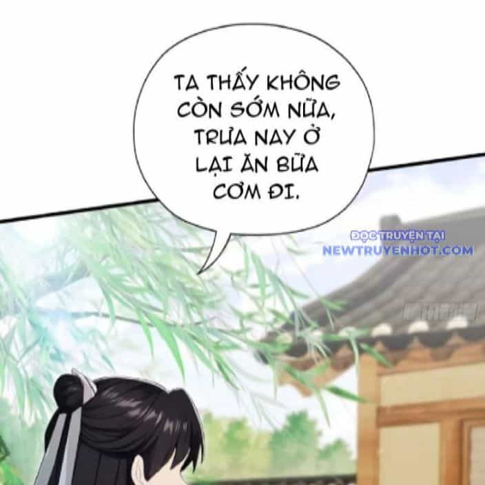 Hoá Ra Ta Đã Vô Địch Từ Lâu - Chương 252 - ảnh 70