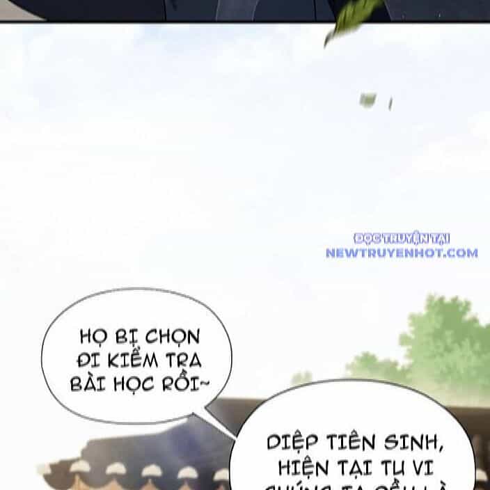 Hoá Ra Ta Đã Vô Địch Từ Lâu - Chương 254 - ảnh 34