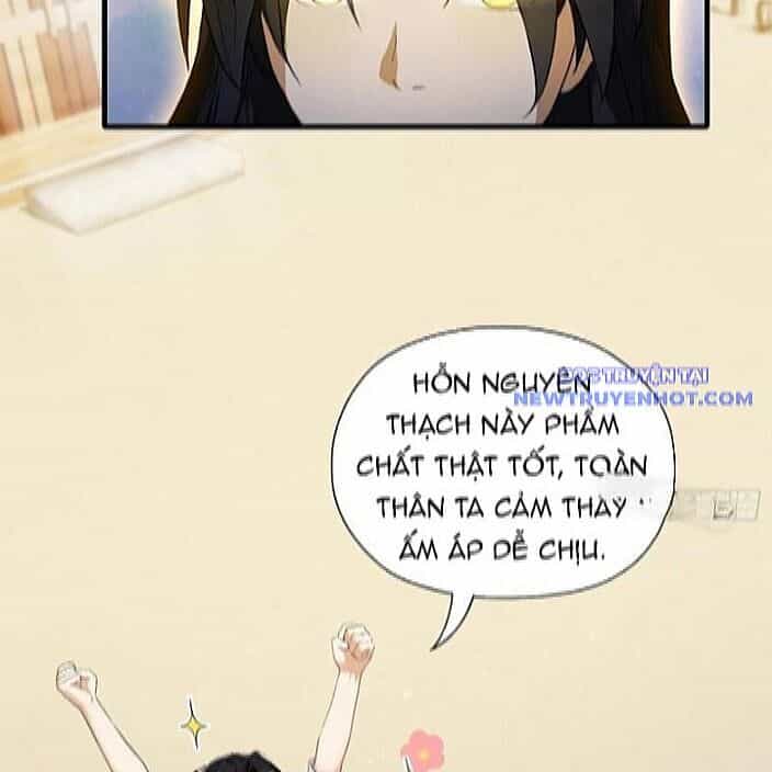 Hoá Ra Ta Đã Vô Địch Từ Lâu - Chương 254 - ảnh 7