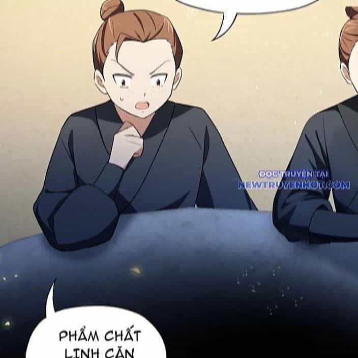 Hoá Ra Ta Đã Vô Địch Từ Lâu - Chương 254 - ảnh 83