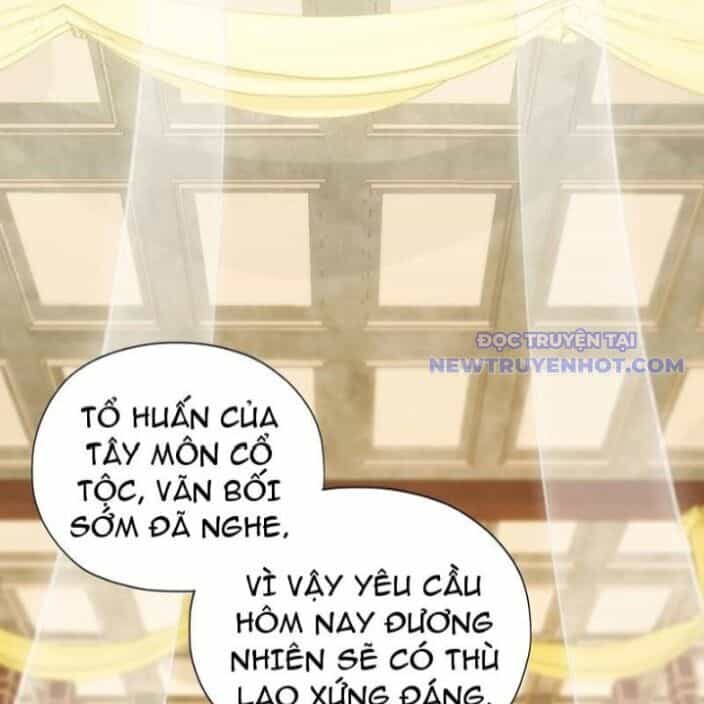 Hoá Ra Ta Đã Vô Địch Từ Lâu - Chương 255 - ảnh 64