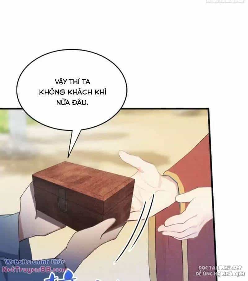 Hoá Ra Ta Đã Vô Địch Từ Lâu - Chương 27 - ảnh 37