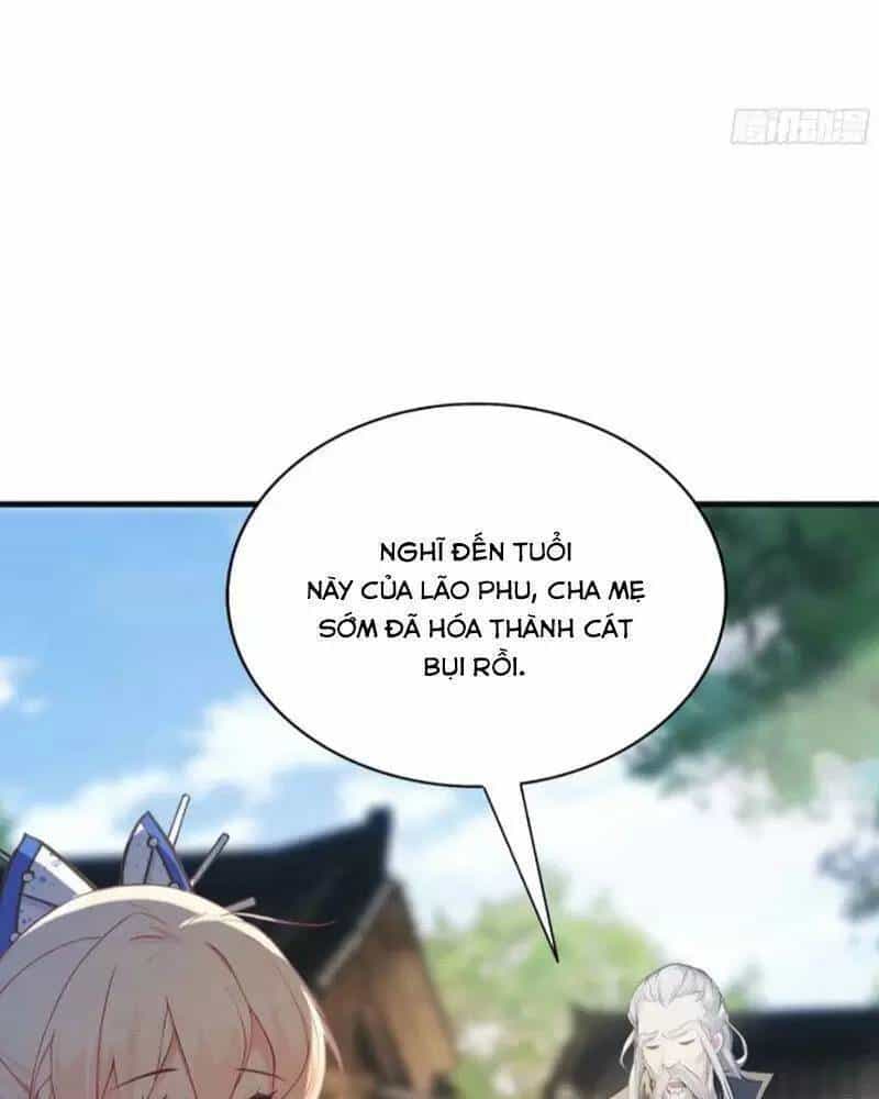 Hoá Ra Ta Đã Vô Địch Từ Lâu - Chương 28 - ảnh 42