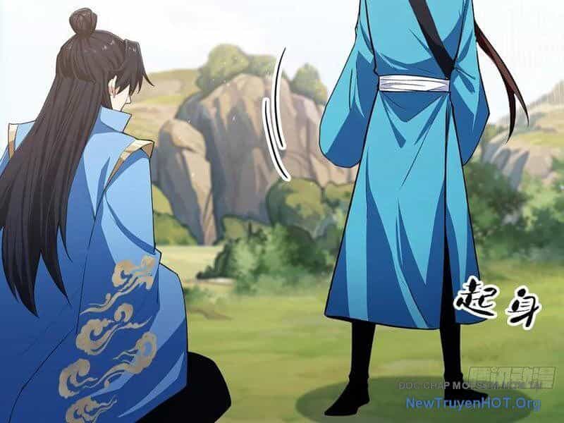 Hoá Ra Ta Đã Vô Địch Từ Lâu - Chương 317 - ảnh 54