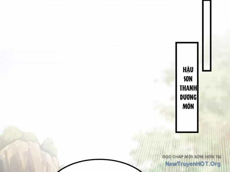 Hoá Ra Ta Đã Vô Địch Từ Lâu - Chương 317 - ảnh 67