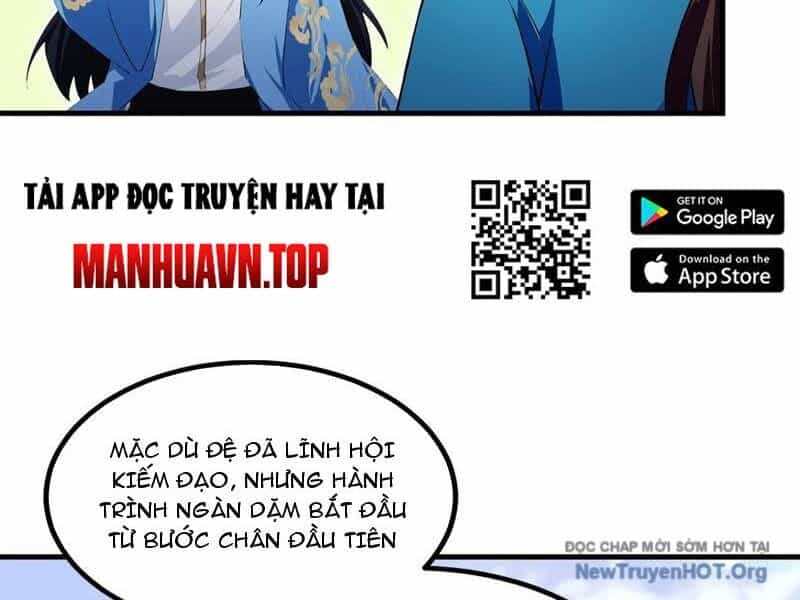 Hoá Ra Ta Đã Vô Địch Từ Lâu - Chương 317 - ảnh 7