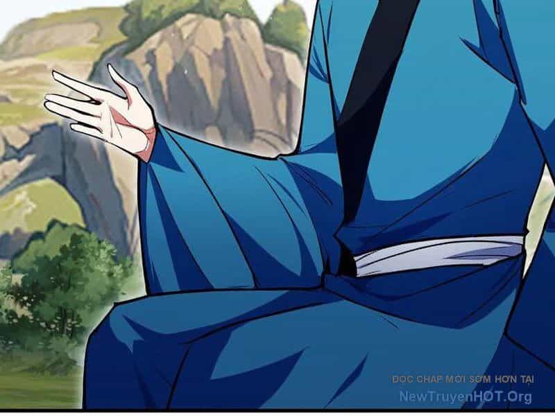 Hoá Ra Ta Đã Vô Địch Từ Lâu - Chương 317 - ảnh 9
