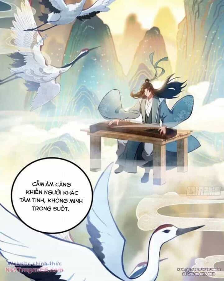 Hoá Ra Ta Đã Vô Địch Từ Lâu - Chương 47 - ảnh 47