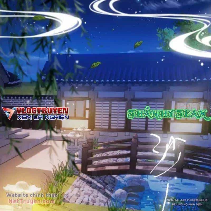 Hoá Ra Ta Đã Vô Địch Từ Lâu - Chương 67 - ảnh 12