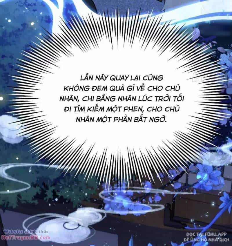 Hoá Ra Ta Đã Vô Địch Từ Lâu - Chương 6 - ảnh 32