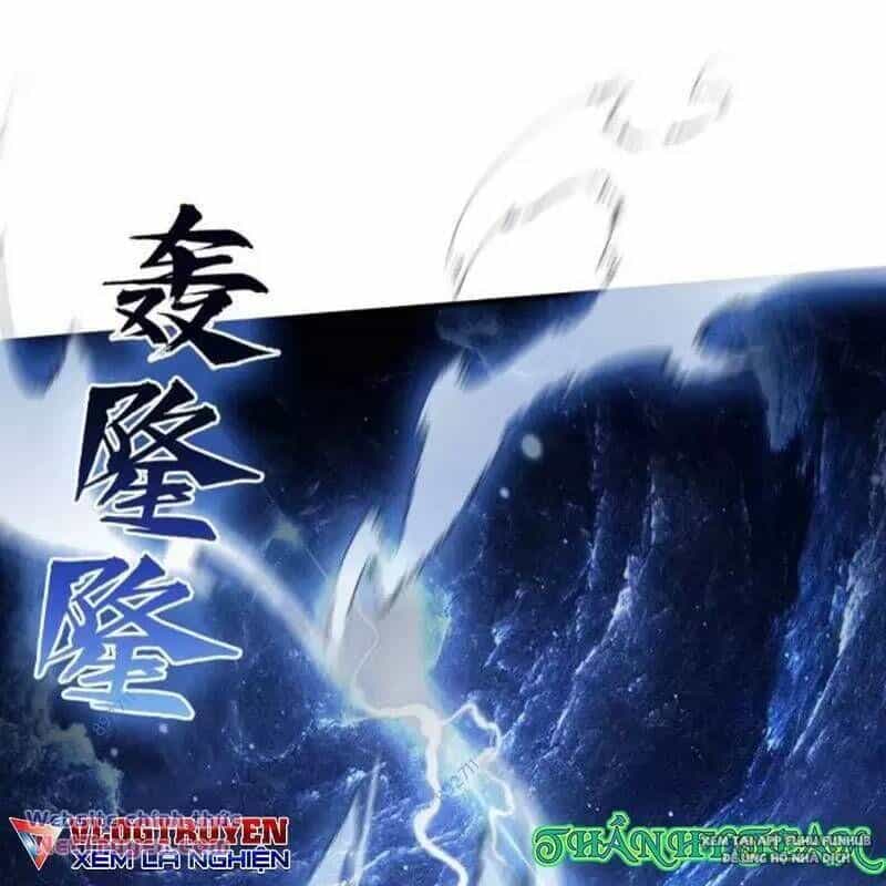 Hoá Ra Ta Đã Vô Địch Từ Lâu - Chương 69 - ảnh 8