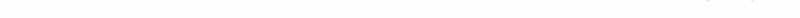 Hoá Ra Ta Đã Vô Địch Từ Lâu - Chương 70 - ảnh 58