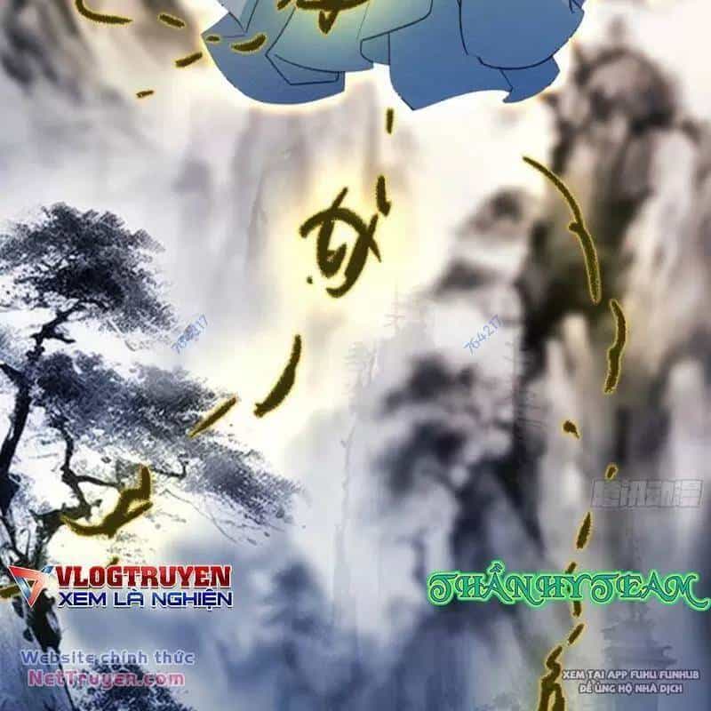 Hoá Ra Ta Đã Vô Địch Từ Lâu - Chương 72 - ảnh 12