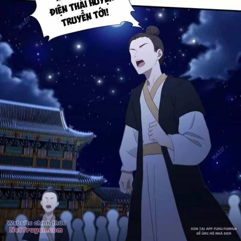 Hoá Ra Ta Đã Vô Địch Từ Lâu - Chương 72 - ảnh 66