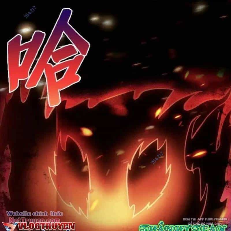 Hoá Ra Ta Đã Vô Địch Từ Lâu - Chương 74 - ảnh 52