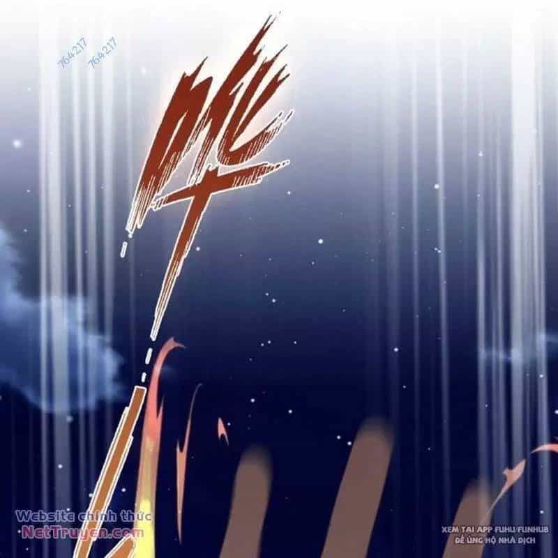 Hoá Ra Ta Đã Vô Địch Từ Lâu - Chương 76 - ảnh 55