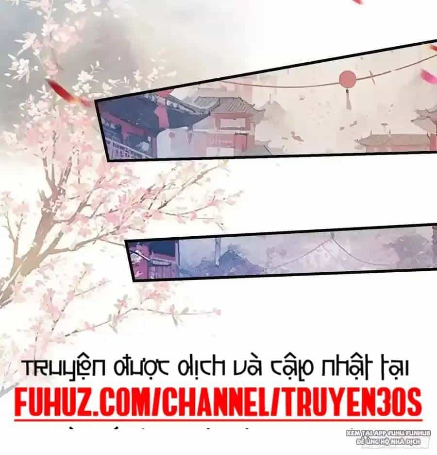 Hoá Ra Ta Đã Vô Địch Từ Lâu - Chương 82 - ảnh 39