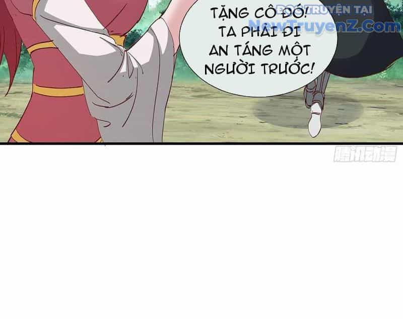 Hoá Ra Ta Là Lão Tổ Ma Đạo? - Chương 98 - ảnh 16