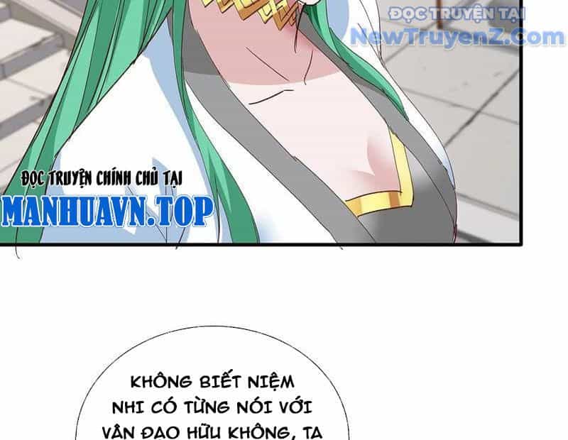 Hoá Ra Ta Là Lão Tổ Ma Đạo? - Chương 98 - ảnh 83