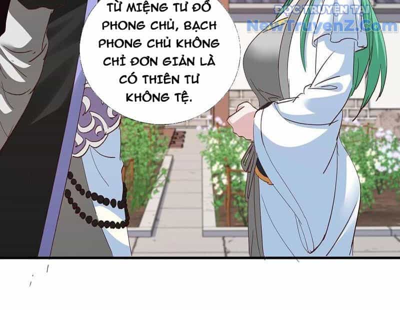 Hoá Ra Ta Là Lão Tổ Ma Đạo? - Chương 98 - ảnh 85