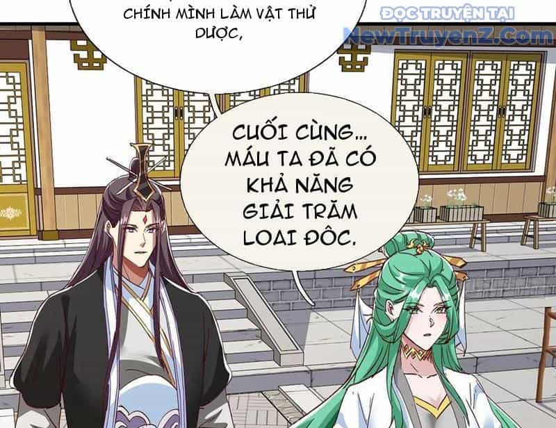 Hoá Ra Ta Là Lão Tổ Ma Đạo? - Chương 98 - ảnh 88