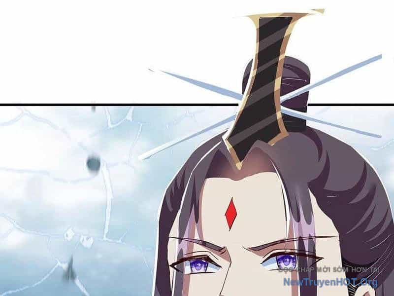 Hoá Ra Ta Là Lão Tổ Ma Đạo? - Chương 101 - ảnh 2