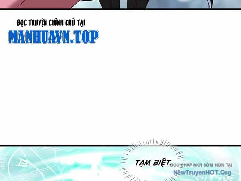 Hoá Ra Ta Là Lão Tổ Ma Đạo? - Chương 101 - ảnh 20