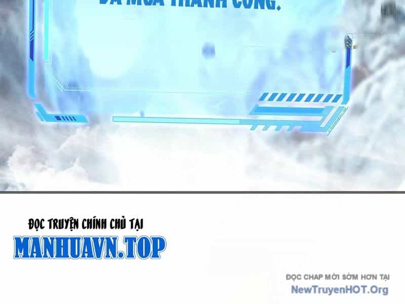 Hoá Ra Ta Là Lão Tổ Ma Đạo? - Chương 101 - ảnh 31