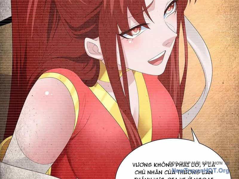 Hoá Ra Ta Là Lão Tổ Ma Đạo? - Chương 102 - ảnh 23