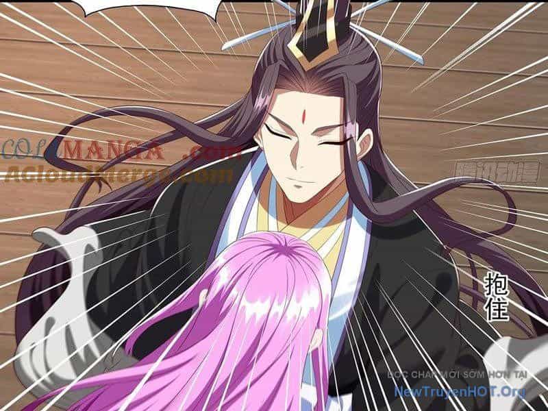 Hoá Ra Ta Là Lão Tổ Ma Đạo? - Chương 102 - ảnh 84