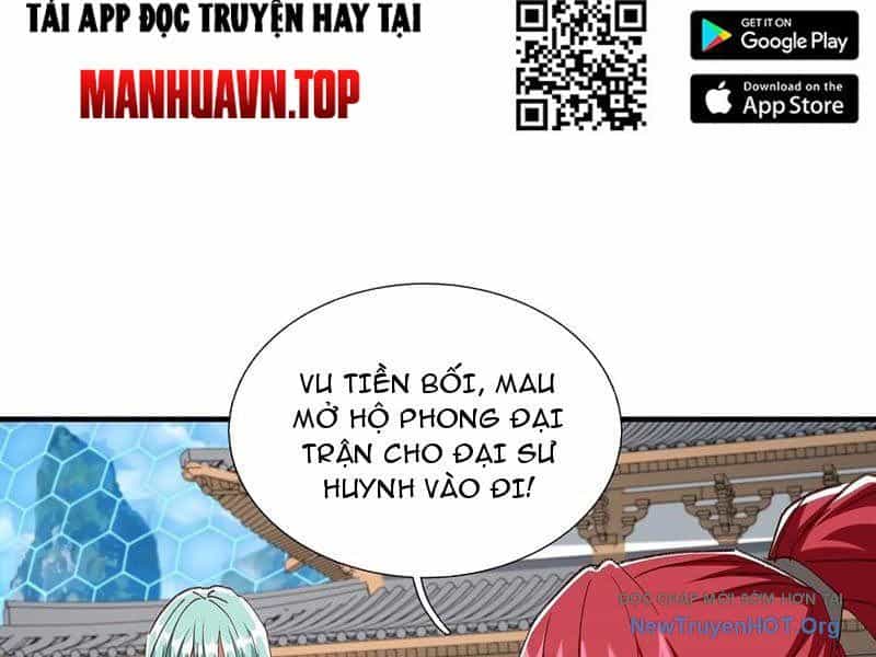 Hoá Ra Ta Là Lão Tổ Ma Đạo? - Chương 103 - ảnh 110