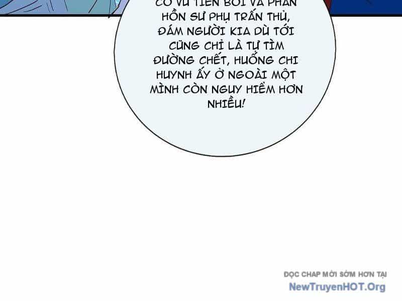 Hoá Ra Ta Là Lão Tổ Ma Đạo? - Chương 103 - ảnh 122