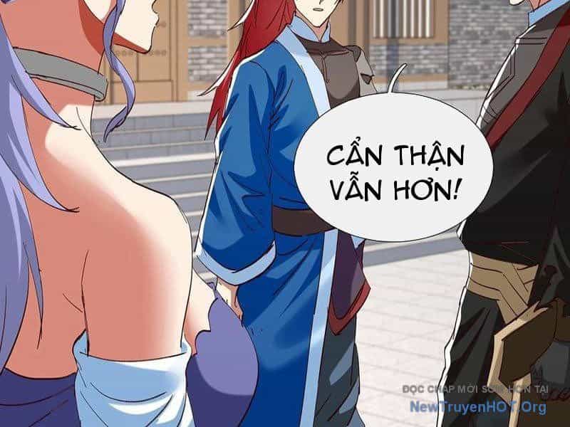 Hoá Ra Ta Là Lão Tổ Ma Đạo? - Chương 103 - ảnh 128