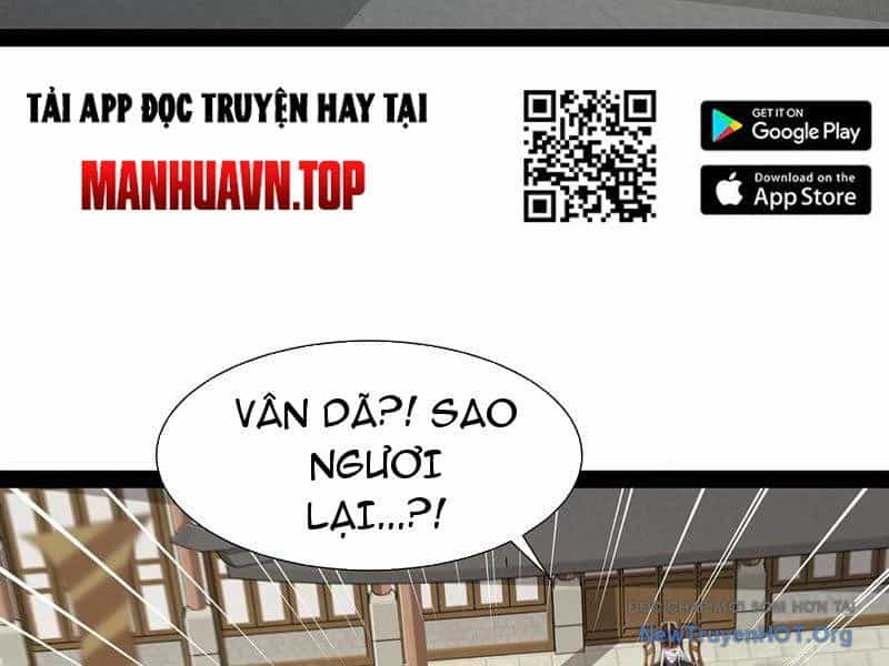 Hoá Ra Ta Là Lão Tổ Ma Đạo? - Chương 103 - ảnh 18