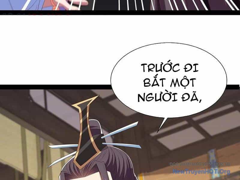 Hoá Ra Ta Là Lão Tổ Ma Đạo? - Chương 103 - ảnh 3