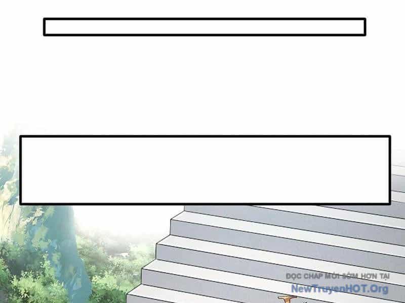 Hoá Ra Ta Là Lão Tổ Ma Đạo? - Chương 103 - ảnh 33