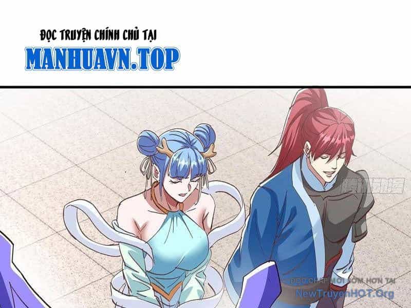 Hoá Ra Ta Là Lão Tổ Ma Đạo? - Chương 103 - ảnh 51